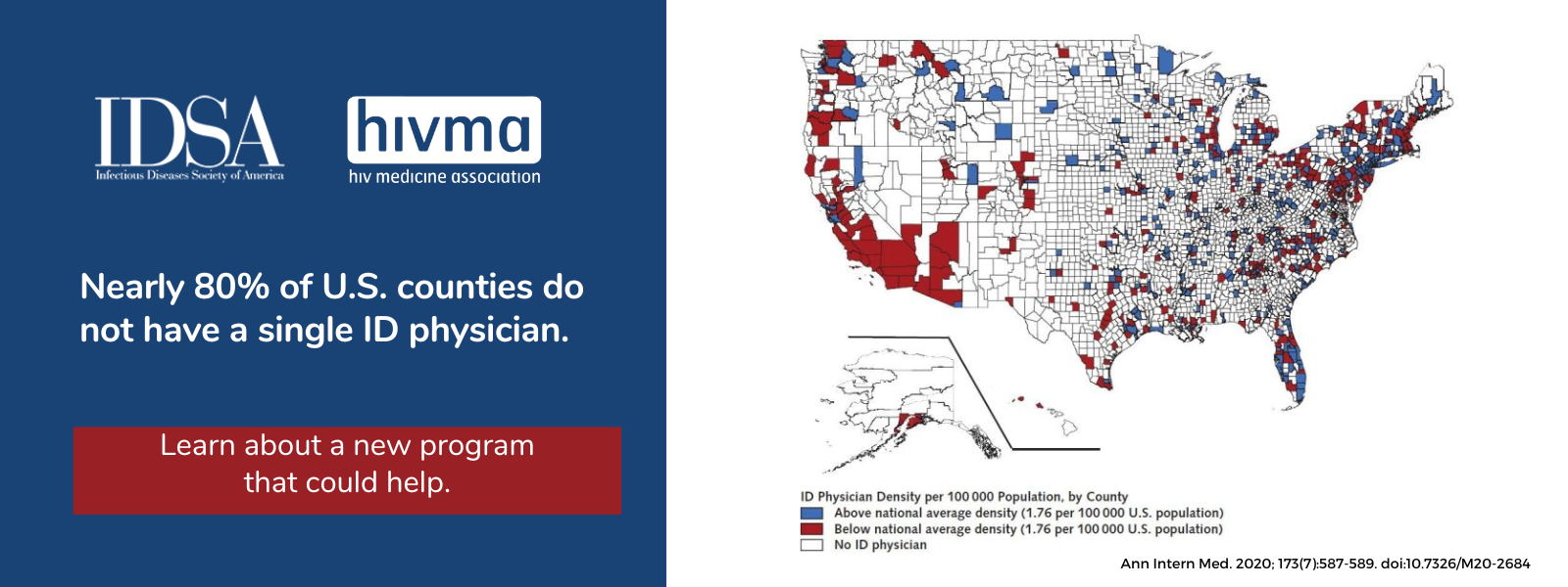 BIO Act Banner  (1600 x 600 px).png