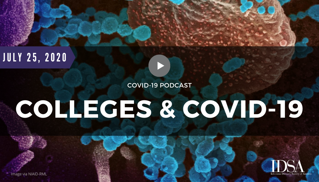July 25 - Colleges & COVID.png