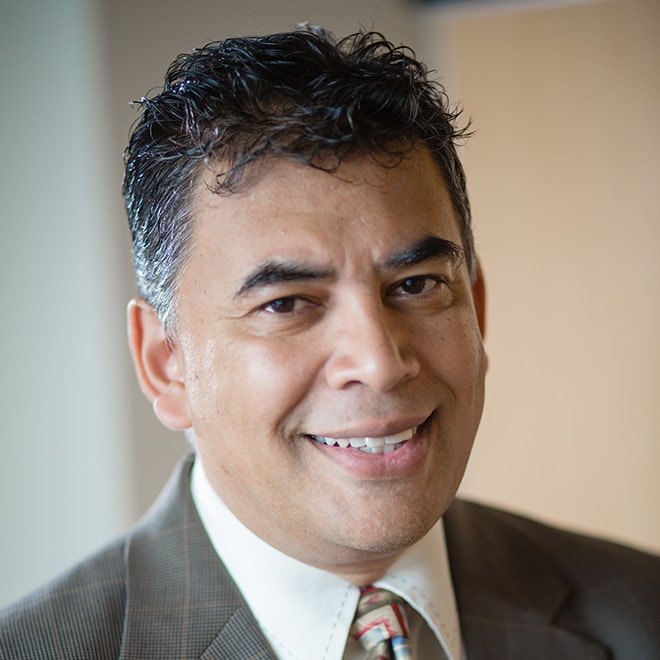 Rana Chakraborty, MD, PhD, FIDSA