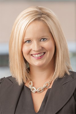 Kelly Cawcutt, MD, MS.jpg