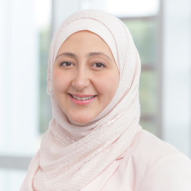 Zeina A. Kanafani, MD, MS, FIDSA.jpg