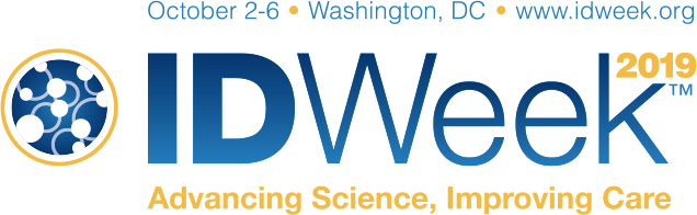 IDWeek_2019_Logo.png