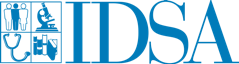 logo_idsa.png