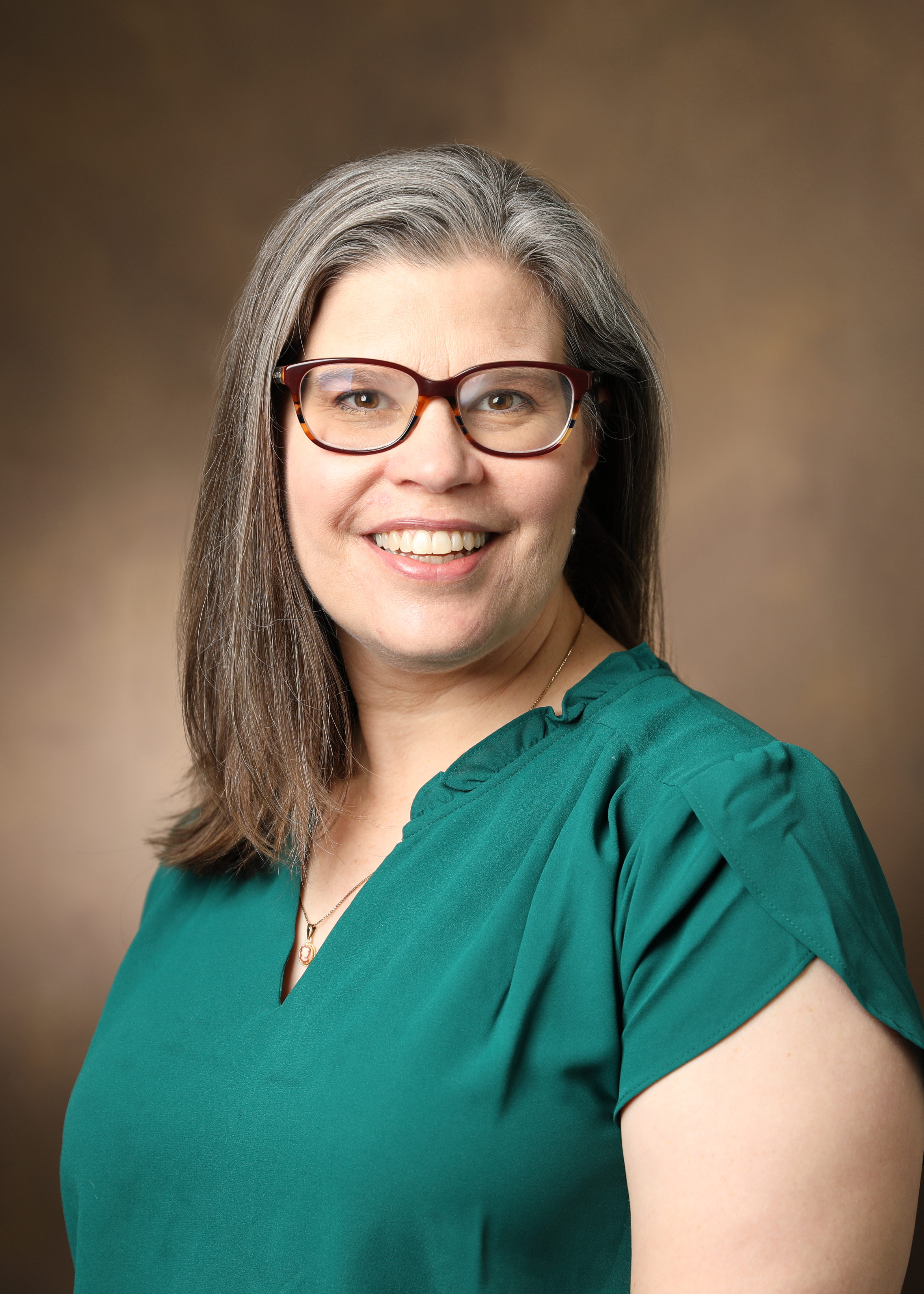 Helen “Keipp” Talbot, MD, MPH, FIDSA