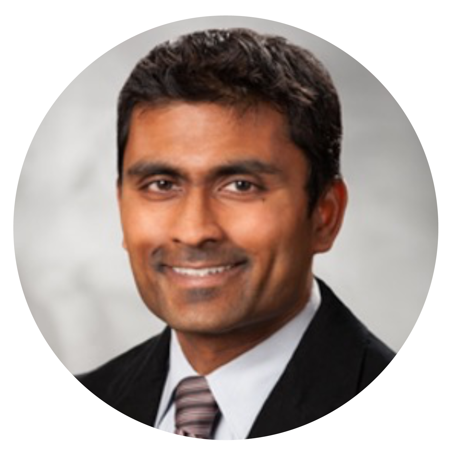 Anurag Malani, MD, FIDSA