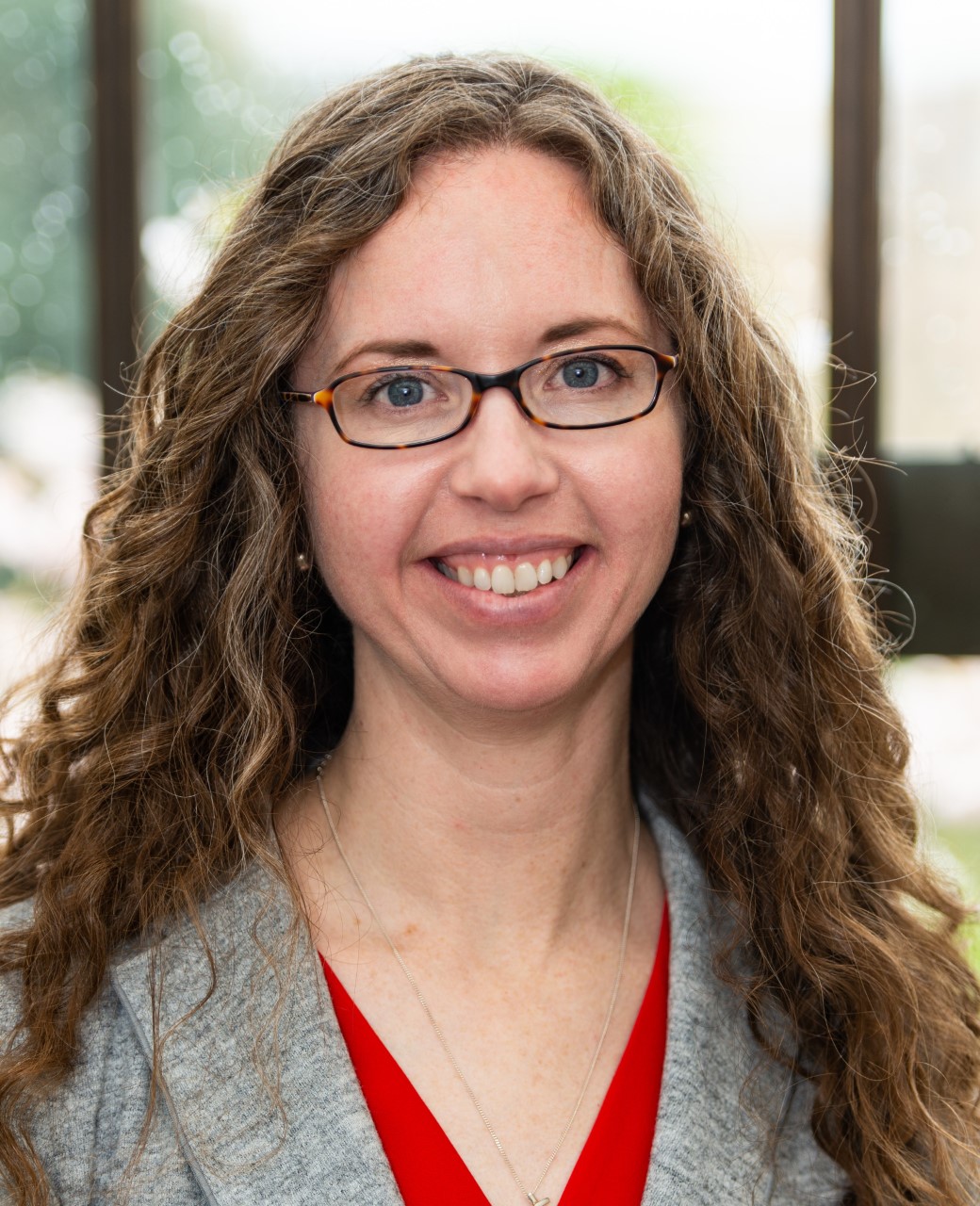 Erin M. Bonura, MD, FIDSA