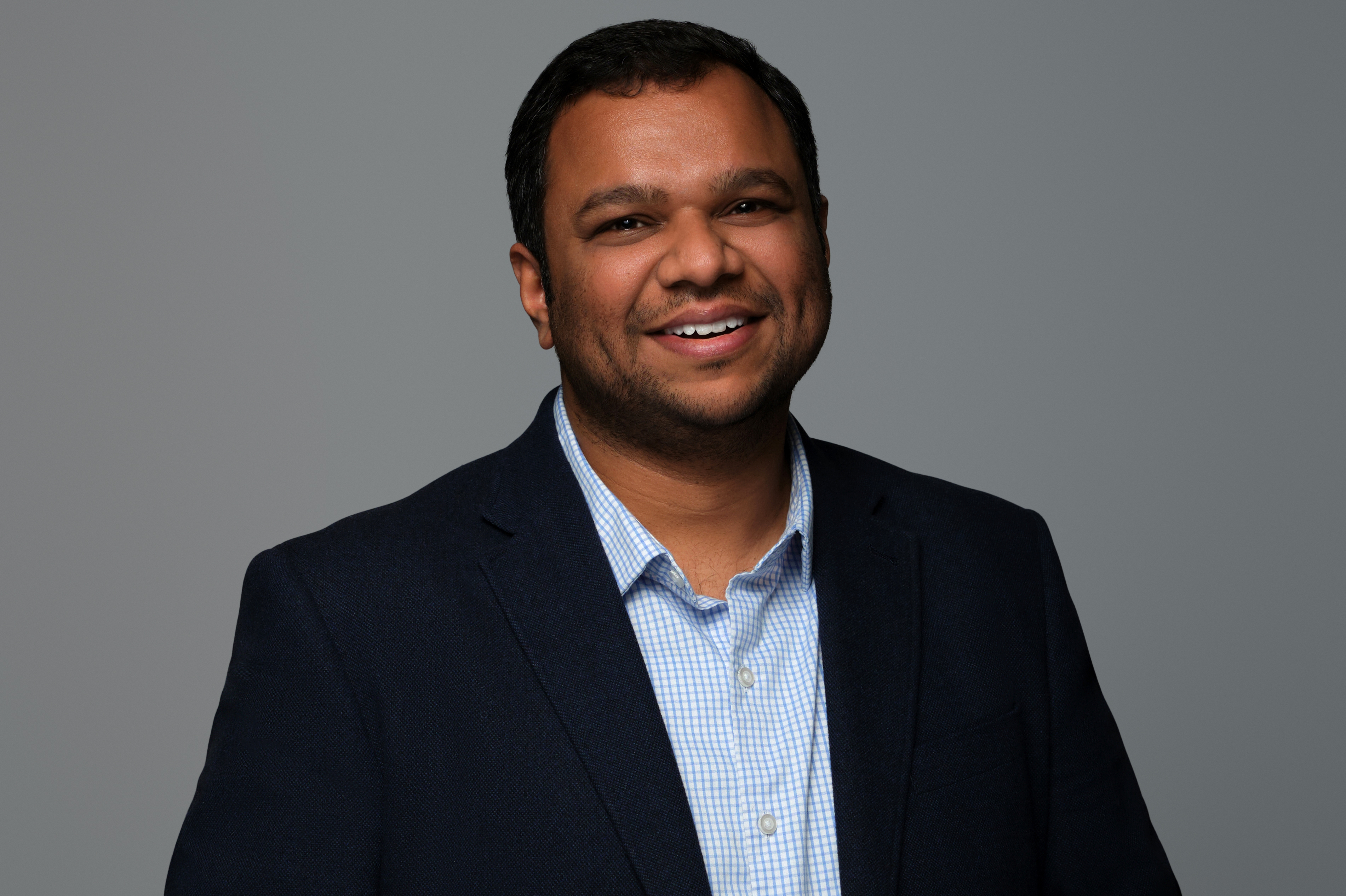 Siddharth Kogilwaimath, MD