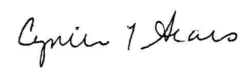 CynthiaSearsISignature.jpg