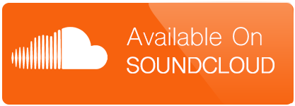 Soundcloud button.png