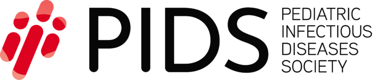 Pids new logo.png