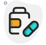  We ensure antibiotics continue to work successfully