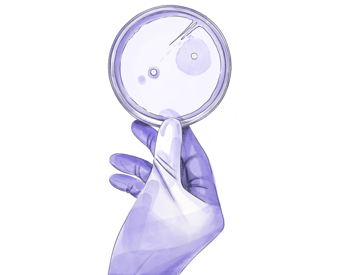 Addressing antimicrobial resistance