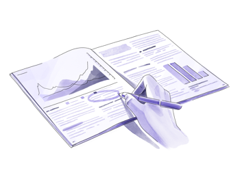 A strong, dynamic infectious diseases workforce